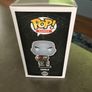 Zavala Destiny 237 Funko Pop Image 5