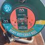 Heavy Duty Cable Reel Image 2