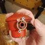 gas perplane Regulator type 634 Image 8