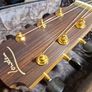 Lowden F-34c Image 8