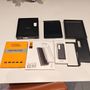 Samsung Fold 4
