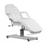 Tattoo chair pneumatic cosmetic beauty spa Image 4