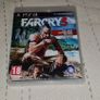 Farcry 3 Top Playstation 3 Game For Sale Here Image 5