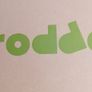 Froddo Real Leather High-Top Size 37 New in Box Image 8