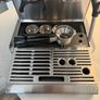 Sage Barista Express Espresso Coffee Machine Image 2