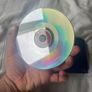 Dreamcast Game Marvel vs. Capcom 2 Image 8
