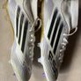 Adidas F50 Football Boots Image 6