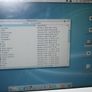 Apple Ibook G4 White Image 7