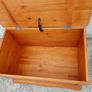 Blanket Box Image 3