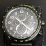 Citizen Men's AT8128-07E Eco-Drive Radio Controlled Watch (from the H800 Sport Limited Edition collection) Image 5