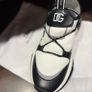Dolce & Gabbana Sneakers Image 3
