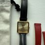 Cluse Watch Image 2