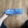 Lego Star Wars Advent Calendar 75395 Image 4