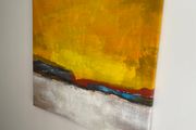 XL painting