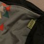 Boba baby carrier Image 2