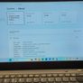 Lenovo Thinkpad X13 G1 13.3" Intel Core i7-10510 (i7 10th Gen) , 16GB, 500GB SSD, Windoews 11 Pro Full HD (Has Sim Card) Image 6