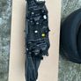 toyota Yaris headlights Image 6