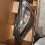 headlamps yaris corsa volvo bmw bmw i3 Image 3