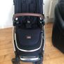 Mamas and papas pram Image 3