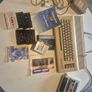 Commodore c64 Image 4