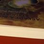 Arkady & Boris Strugatsky/ Roadside Picnic / 2012 Image 3