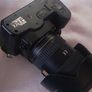 Cameras Image 3