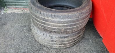 225.45.20