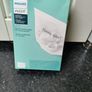 Philips Avent sterilise on the go travel bags Image 2