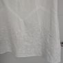 womens summer skirt.size 12/14 Image 3