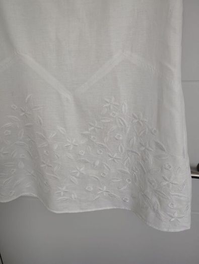 womens summer skirt.size 12/14