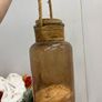 outdoor lanterns Image 2