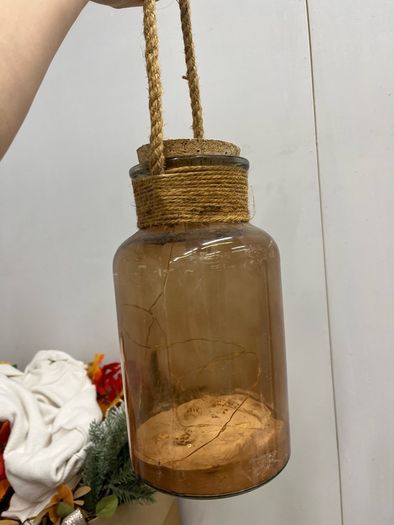 outdoor lanterns
