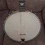 banjo Image 2