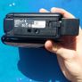 Canon HF R806 HD Camcorder Video Camera Image 4