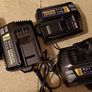 Stanley Battery Charger FatMax V20 2A (18V) SFMCB12 Image 3