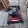 lawnmore Image 2