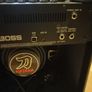 Boss Katana 50w Mark 2 Image 4