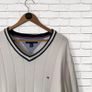 Tommy Hilfiger Sweater Image 2