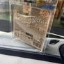 Hot wheels Super Treasure Hunt '87 Audi Quattro STH Image 6