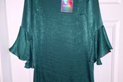 Brand NEW Missguided mini dress size 8