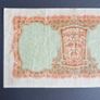 1948 10 Shillings Note Image 6