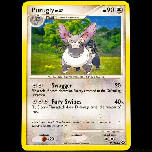 250+ Pokemon Cards - Various Sets WOTC Vintage Modern Rare Holo Reverse Holo Ultra Rare 1999 2000 / See Description