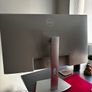 Dell USB-C Monitor S2723HC Image 3