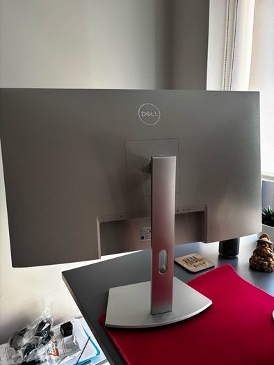 Dell USB-C Monitor S2723HC