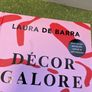 Decor Galore by Laura De Barra Image 2