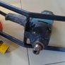 Spares + Repairs + Spares + Repairs,,, Image 9