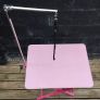 Dog grooming table Image 2