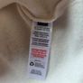 UpTo3Months, Bnwot F&F Peter Pan Collar Fairy Dress Image 6