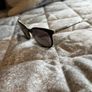Boss Orange Sunglasses Image 5