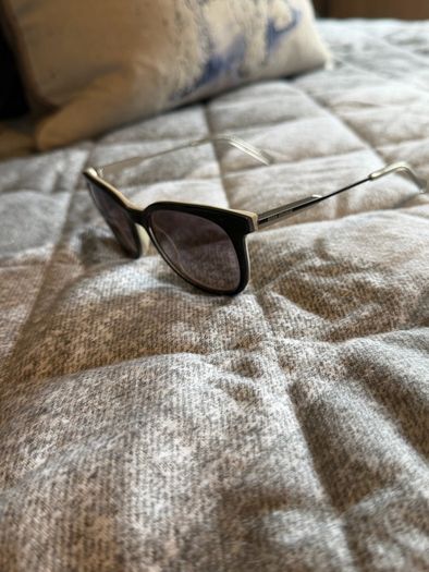 Boss Orange Sunglasses